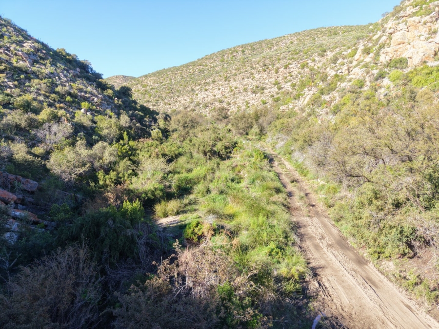 Commercial Property for Sale in Mossel Bay Rural Western Cape